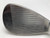 Sub 70 699 Pro Single 9 Iron KBS Tour 120 Stiff Steel Mens RH, 3 of 12