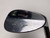 Ben Hogan Special Sand Wedge SW Apex Wedge Steel Mens RH, 1 of 12