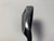 Mizuno T-Zoid EZ Comp Single 9 Iron Rifle FCM 4.5 Ladies Steel Womens RH, 2 of 12
