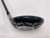 Callaway Razrhawk 3 Fairway Wood 15* Aldila RIP 60g Regular Graphite Mens RH, 2 of 12