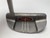 TaylorMade Rossa Maranello Sport 2 Putter 35" Mens RH, 2 of 12