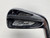 Titleist 714 AP2 Single 4 Iron KBS Tour C-Taper 120g Stiff Steel Mens RH, 1 of 12