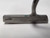 Ray Cook Silver Ray Putter 34" Mens RH, 4 of 12