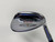 Wilson R-61 Lob Wedge LW 61* Wedge Steel Mens RH, 1 of 12