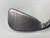 XPC3 Mid-Size Single 3 Iron XPC Regular Graphite Mens RH, 3 of 12