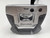 TaylorMade Spider GTx TM1 Truss Putter 34" Mens RH HC NEW, 2 of 12