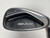 Top Flite Pitching Wedge PW Senior Graphite Mens RH, 1 of 12