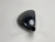 Callaway Rogue 3 Fairway Wood 15* HEAD ONLY Mens LH HC- NEW, 5 of 12