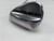 Titleist Vokey SM10 Tour Chrome Lob Wedge 60* 4 T-Grind Wedge Steel Mens RH, 1 of 12