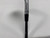 Titleist Vokey SM10 Tour Chrome Lob Wedge 60* 4 T-Grind Wedge Steel Mens RH, 5 of 12