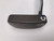 Bettinardi Tour Issue DASS Prototype SS3 Skull T-Hive Putter 33" RH, 3 of 12