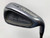 Cleveland TA7 Single 7 Iron Ladies Graphite Womens RH, 2 of 12