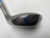TaylorMade Metalwood 3 Fairway Wood 17* Taylite Steel Ladies Graphite Womens RH, 5 of 12