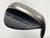 Titleist Vokey SM10 56* 10 Bounce S-Grind Wedge Steel Mens RH Midsize Grip, 2 of 12