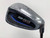 Top Flite Junior Sand Wedge SW Youth Graphite Junior RH, 2 of 12