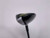 TaylorMade 2019 M2 3 Hybrid 19* M2 Reax 65g Regular Graphite Mens RH, 3 of 12