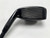 Tour Edge Exotics C722 4 Hybrid 21* KBS Tour Graphite Iron TGI 80 Stiff Mens RH, 4 of 12