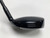 Tour Edge Exotics C722 4 Hybrid 21* KBS Tour Graphite Iron TGI 80 Stiff Mens RH, 5 of 12