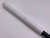 Tour Edge Exotics C722 4 Hybrid 21* KBS Tour Graphite Iron TGI 80 Stiff Mens RH, 7 of 12