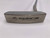 Cobra Melbourne I Putter 35" Mens RH, 1 of 12