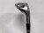 Cleveland 2010 HB3 Single 4 Iron Action Ultralite 65g Regular Graphite Mens RH, 2 of 12