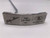 Bobby Grace AMG Lo Pro Putter 35" Mens RH, 1 of 12