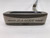 Top Flite Gamer Tour 1 Putter 35" Mens RH, 1 of 12