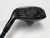 Warrior  3 Hybrid 19* Tour 3.1 Regular Graphite Mens RH, 4 of 12