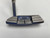 Never Compromise Reserve Model 1 Putter 37" Mens RH HC, 5 of 12