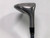 TaylorMade Rescue Fairway 7 Fairway Wood 21* MAS2 55g Ladies Graphite Womens RH, 2 of 12