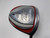 Top Flite XL Driver 13* Senior Graphite Mens RH, 1 of 12