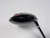 Top Flite XL Driver 13* Senior Graphite Mens RH, 2 of 12