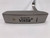 Dunlop Vista Model 4 Putter 35" Mens RH, 1 of 12