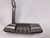 Dunlop Vista Model 4 Putter 35" Mens RH, 4 of 12