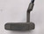 Topflite  Putter 35" SuperStroke Tour 2.0 Mens RH, 2 of 12