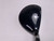 Tour Edge Bazooka 370 3 Fairway Wood 15* Bazooka Uniflex Graphite Mens LH, 6 of 12