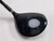 Alpha RX 5 Fairway Wood 19* Platinum Regular Graphite Mens RH Midsize Grip, 3 of 12