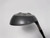 TaylorMade System 2 3 Fairway Wood 15* Paragon Regular Graphite Mens RH, 2 of 12