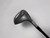 TaylorMade System 2 3 Fairway Wood 15* Paragon Regular Graphite Mens RH, 6 of 12