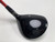 Titleist 913 F 4 Fairway Wood 17* Mitsubishi Rayon Bassara 55 Hi Senior Mens RH, 3 of 12