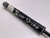 Odyssey O-Works 1W Putter 33" SuperStroke Tour 3.0 Mens RH, 6 of 12