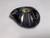Callaway Paradym 3 Hybrid 21* HEAD ONLY Mens LH, 2 of 12