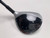 TaylorMade M4 5 Fairway Wood 21* Fujikura Atmos 5A Senior Graphite Mens RH NEW, 3 of 12