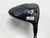Cobra Darkspeed X Driver 10.5* UST Mamiya LinQ 6F3 Regular Graphite Mens RH NEW, 2 of 12