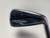 Cleveland Launcher XL Single 5 Iron True Temper Elevate MPH 95g Stiff RH NEW, 1 of 12