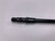 Mitsubishi Chemical Tensei Blue AV Xlink XStiff Driver Shaft 44.75"-TaylorMade, 6 of 12