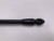 Mitsubishi Chemical Tensei K Black XlinkTech 95g Stiff Hybrid Shaft 40"-Titleist, 7 of 12