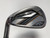 Callaway Mavrik Single 6 Iron True Temper XP 95 R300 Regular Steel Mens LH, 1 of 12