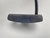 Adams Idea A3OS Putter 33" Womens RH, 5 of 12