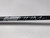 Adams Idea Tri Sole Pitching Wedge PW UST Mamiya Helium 60I F3 Regular RH, 5 of 12